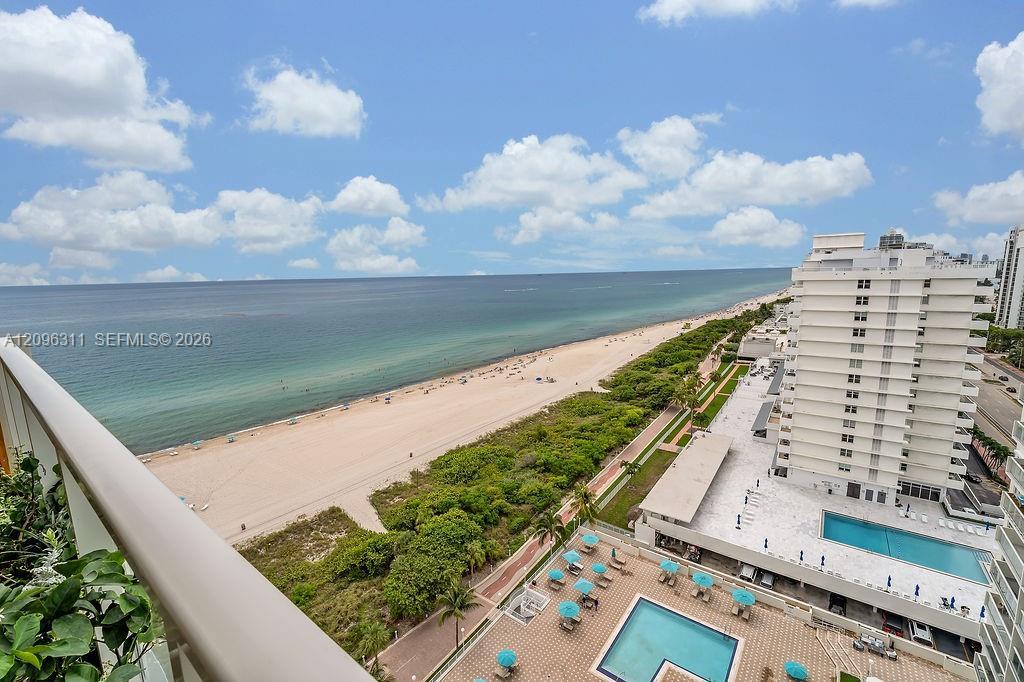 5701 Collins Ave, Miami Beach FL 33140 photo 2