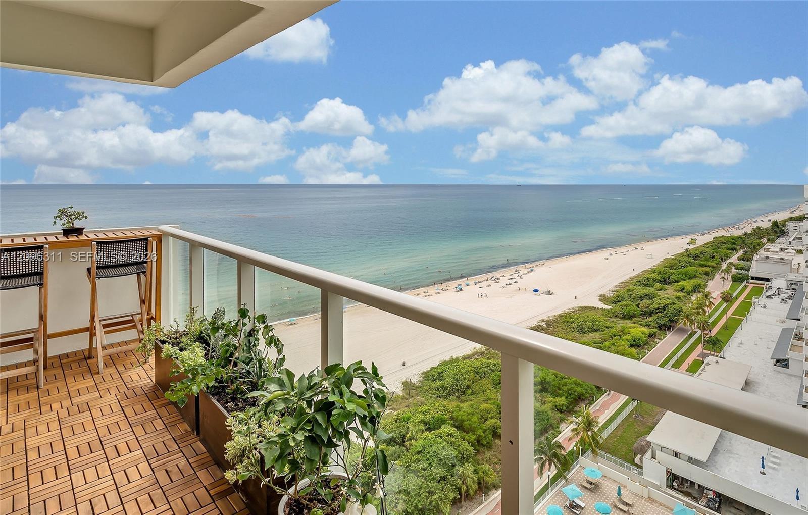 5701 Collins Ave, Miami Beach FL 33140 photo 3