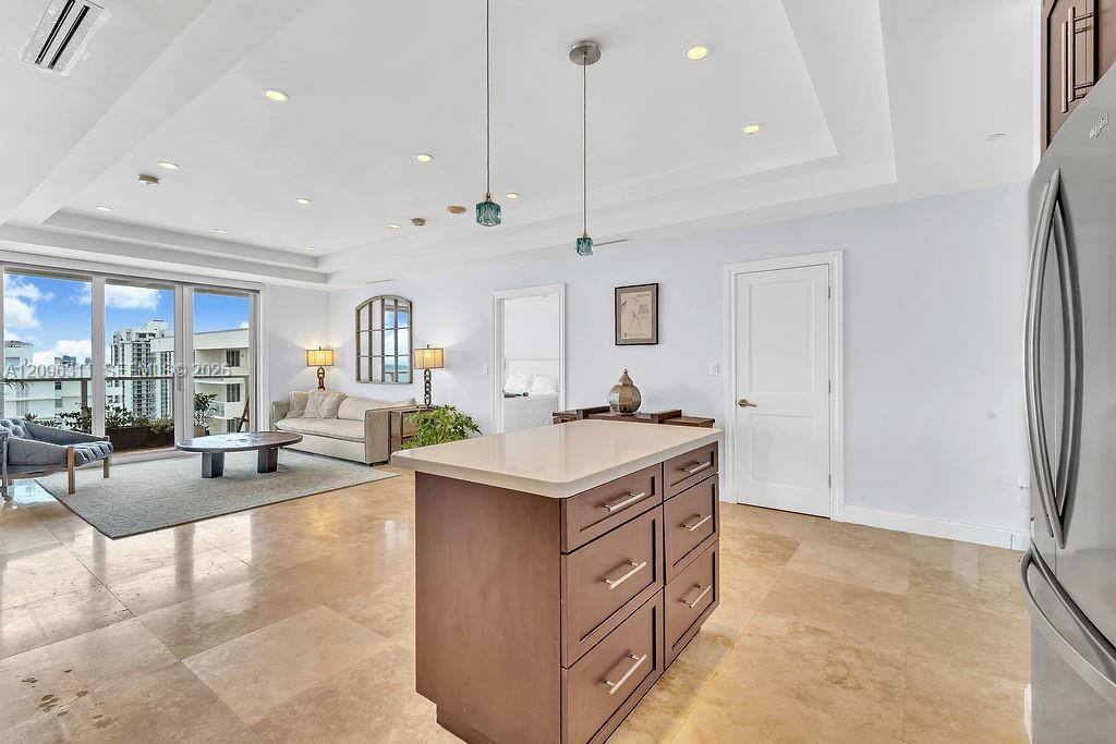 5701 Collins Ave, Miami Beach FL 33140 photo 5