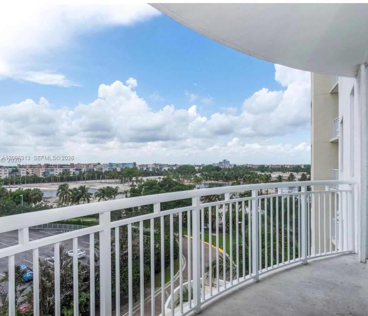 1745 E Hallandale Beach Blvd # 507W, Hallandale Beach FL 33009 photo 2