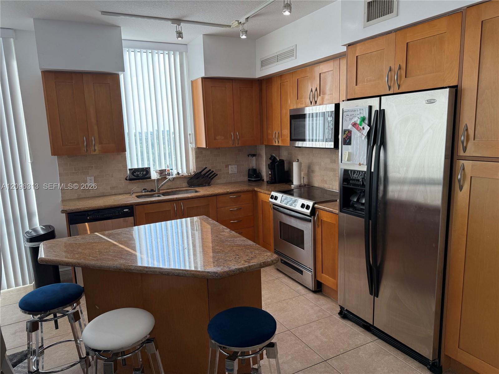 1745 E Hallandale Beach Blvd # 507W, Hallandale Beach FL 33009 photo 4