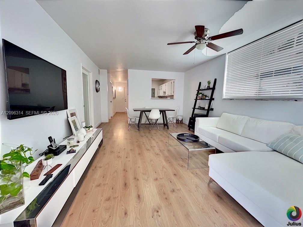 7100 NW 17th St # 112, Plantation FL 33313 photo 4