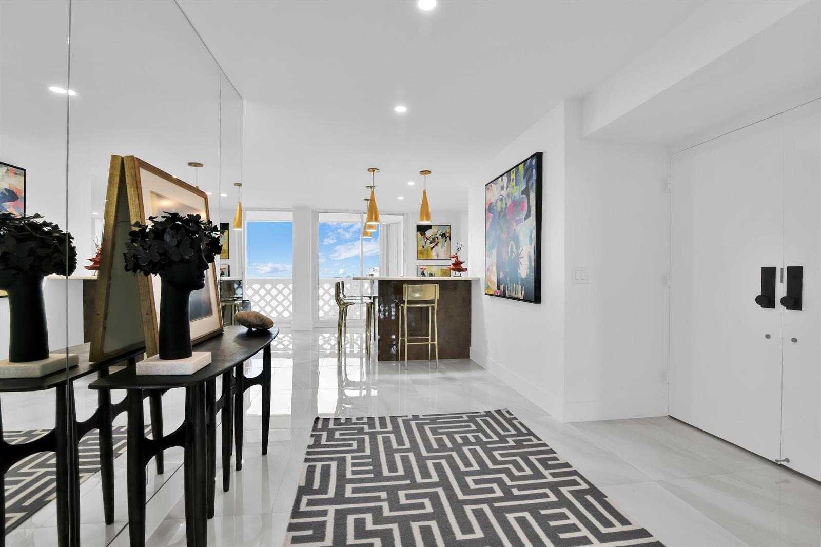 1200 S Ocean Boulevard # A, Boca Raton FL 33432 photo 5