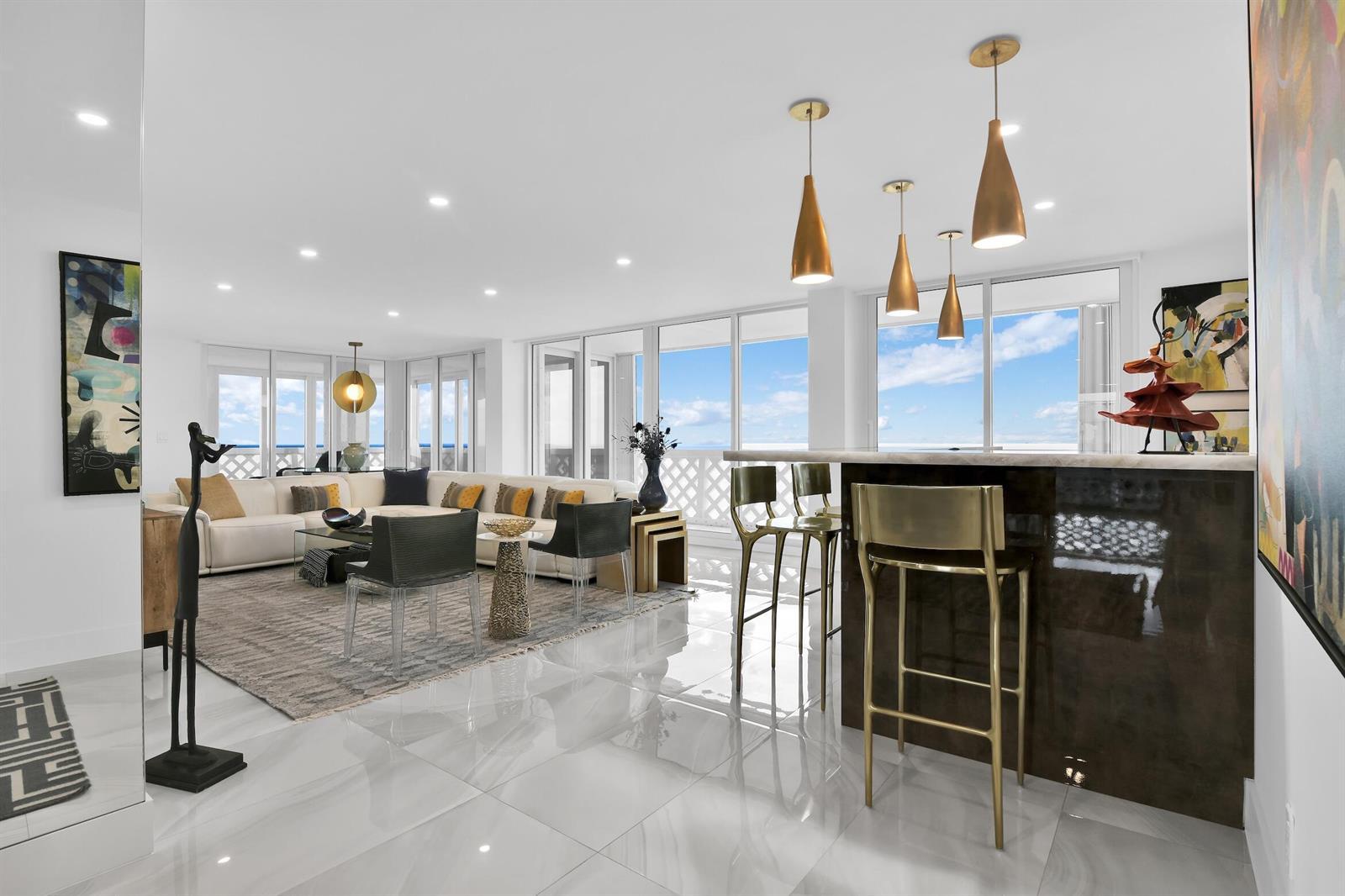 1200 S Ocean Boulevard # A, Boca Raton FL 33432 photo 4
