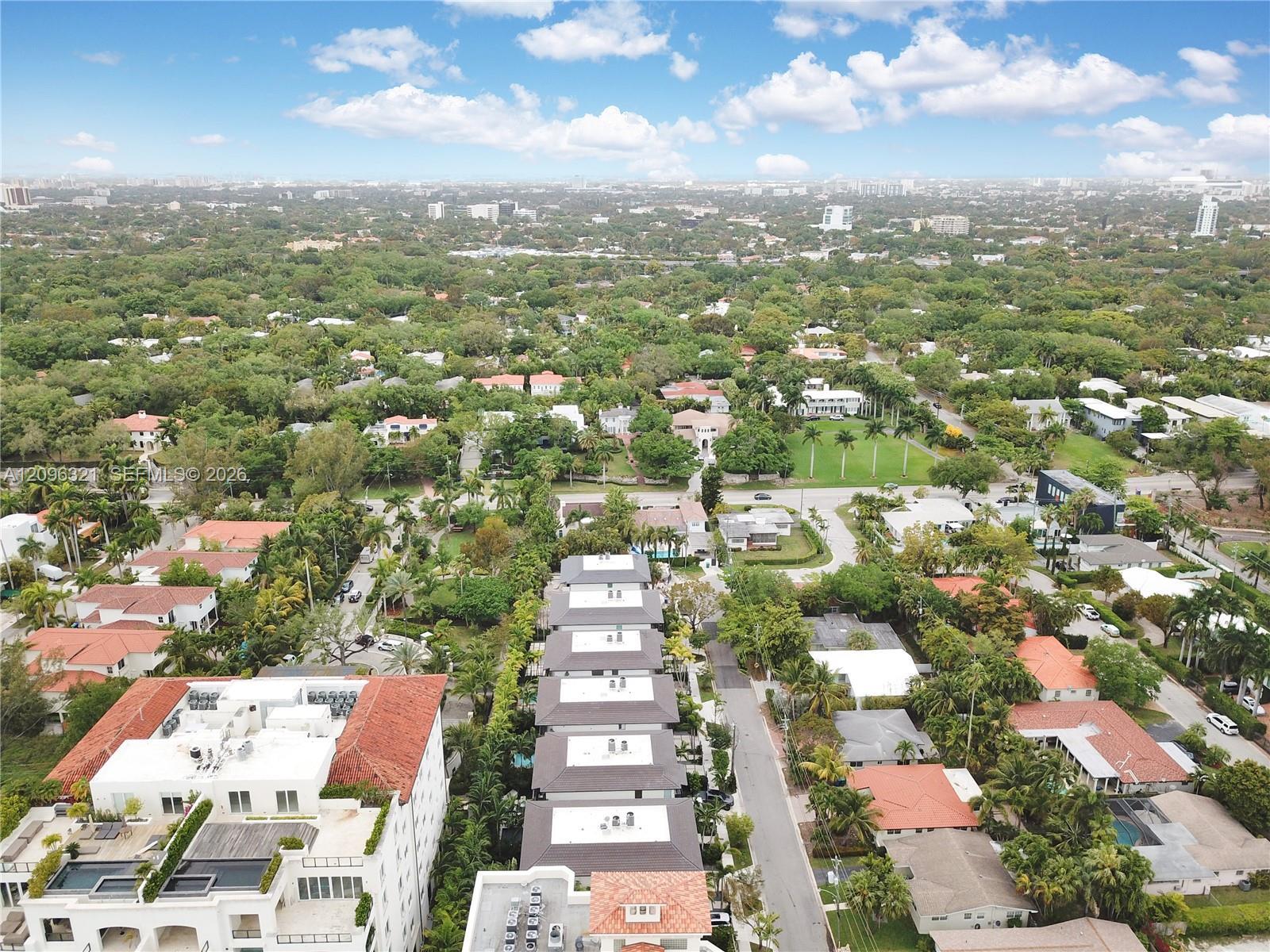 3550 W Glencoe St, Miami FL 33133 photo 5
