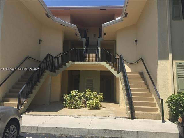 2445 SW 18th Ter # 1107, Fort Lauderdale FL 33315