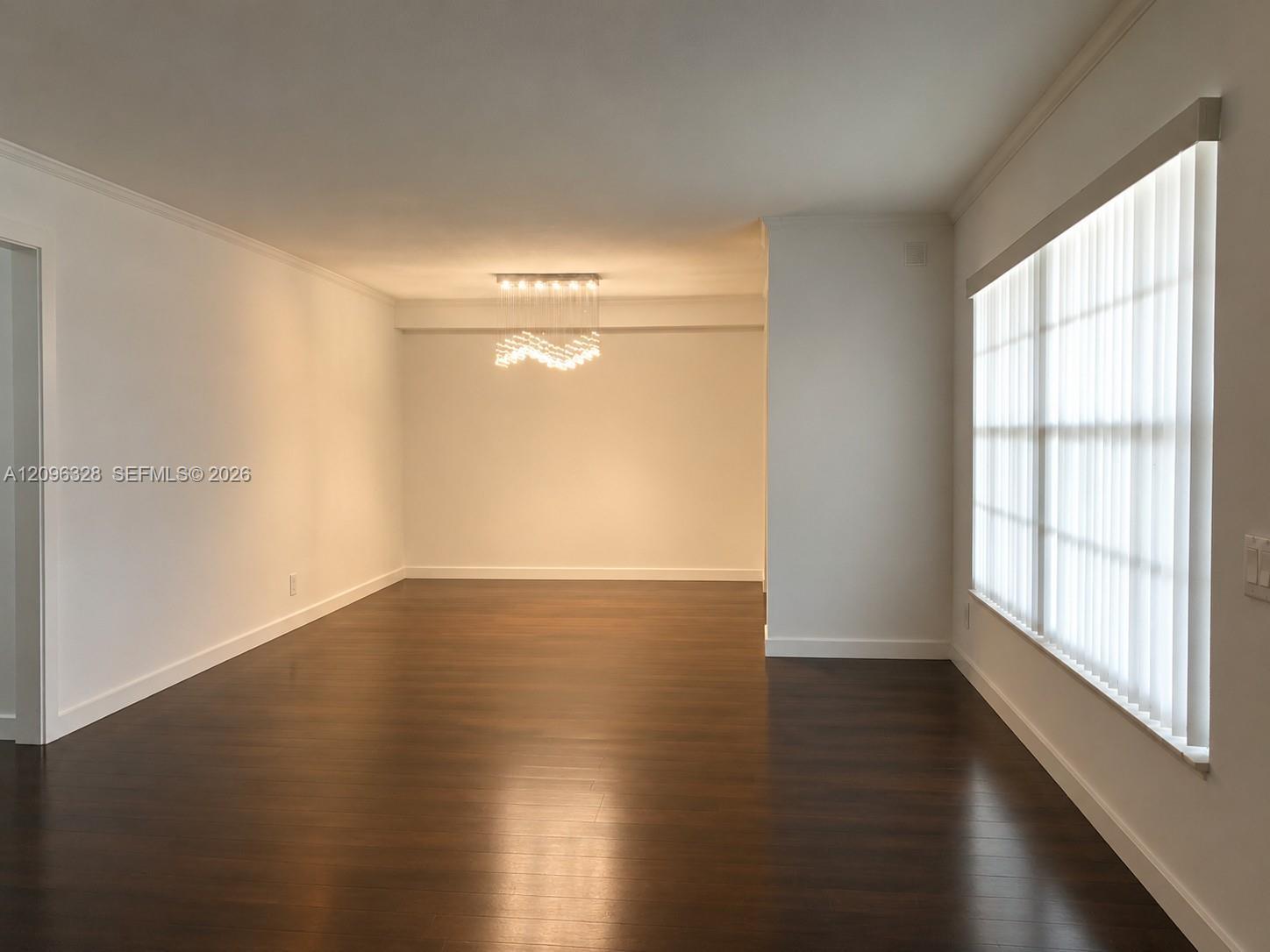 180 NE 12th Ave # 16E, Hallandale Beach FL 33009 photo 2