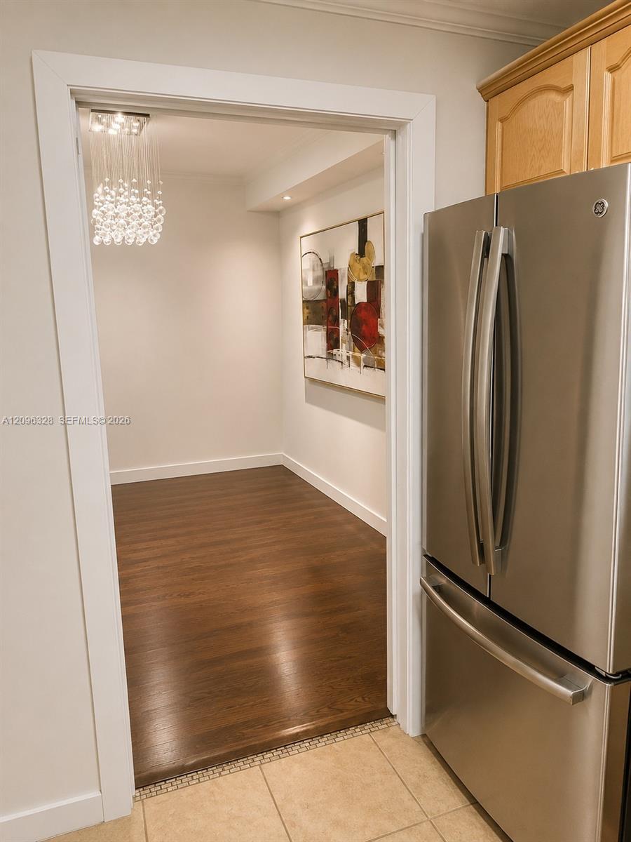 180 NE 12th Ave # 16E, Hallandale Beach FL 33009 photo 4