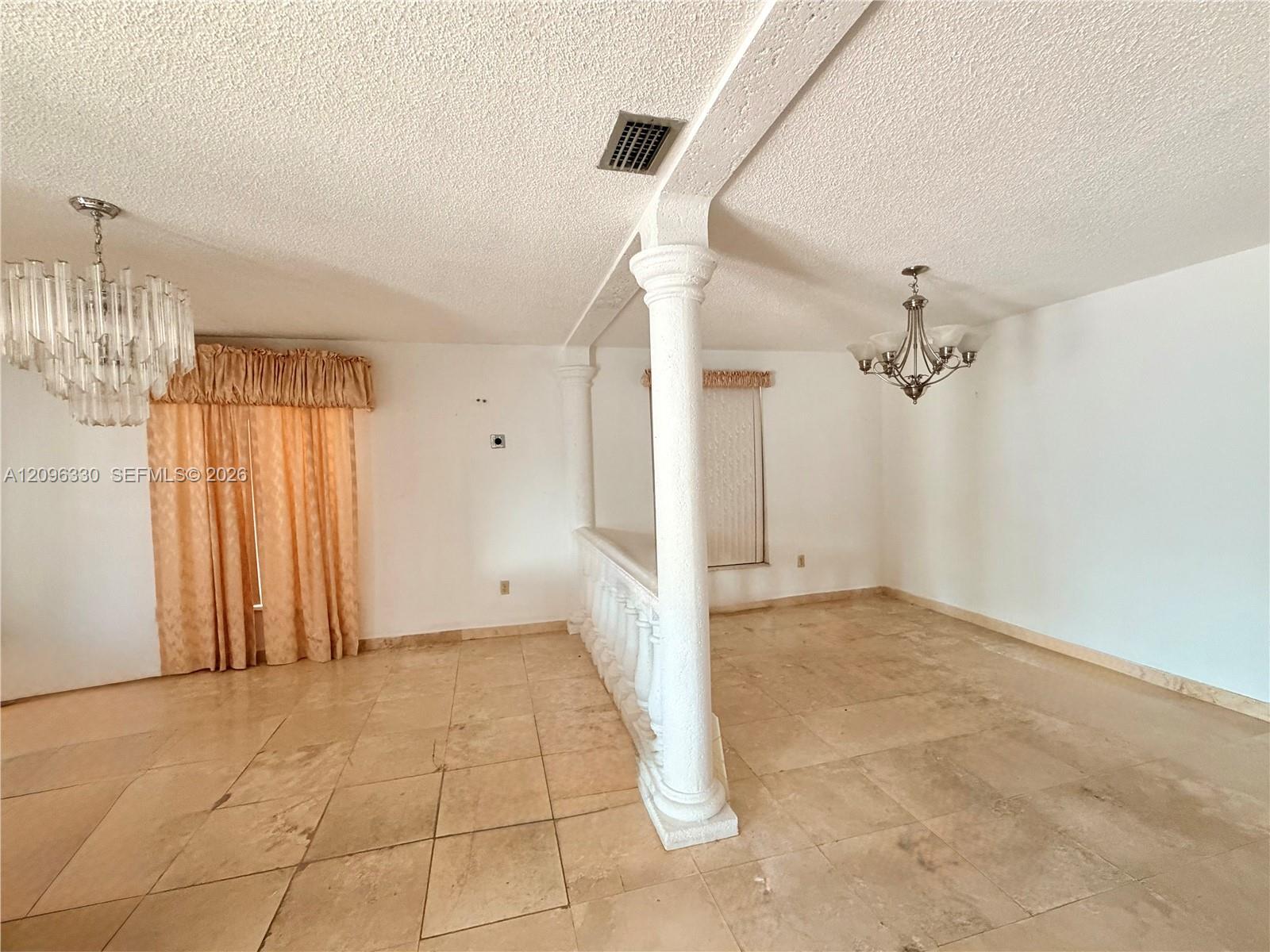 261 E 50th St, Hialeah FL 33013 photo 2