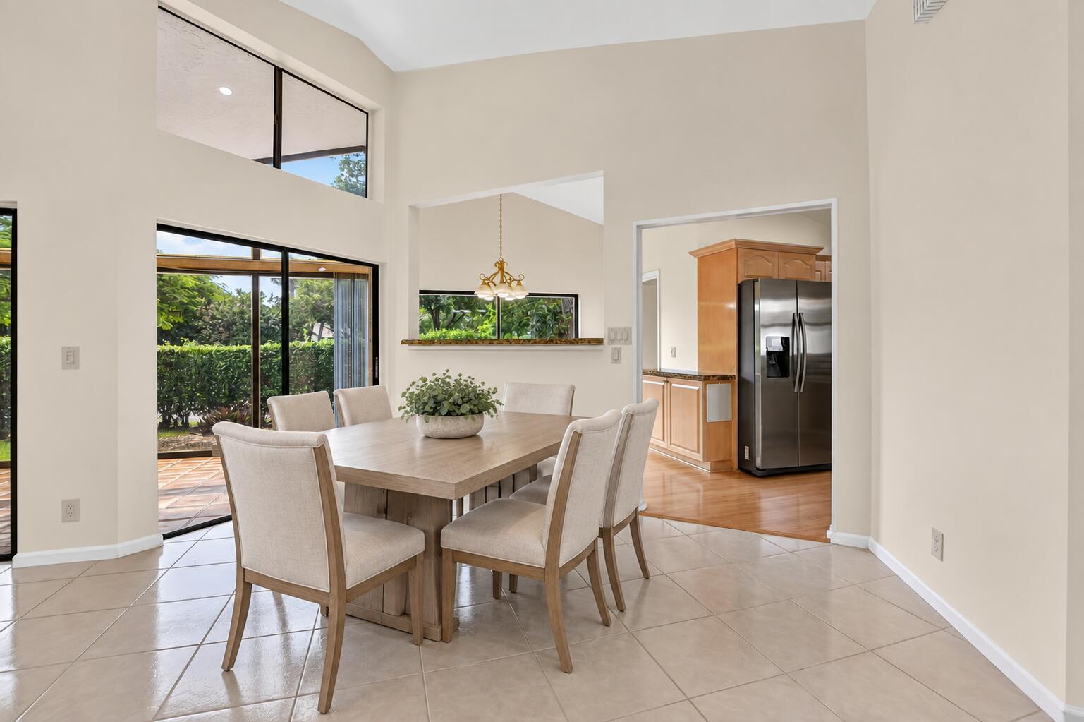 23363 Water Circle, Boca Raton FL 33486 photo 5