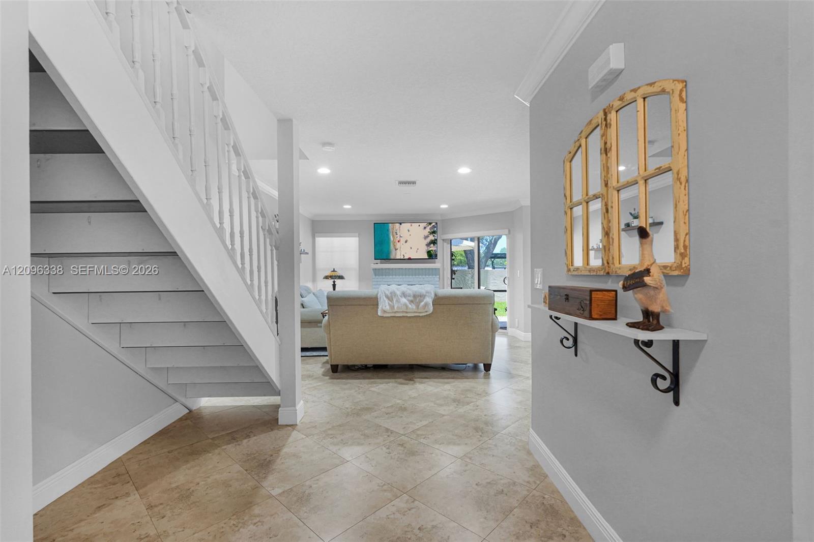 10807 Cypress Glen Dr # 10807, Coral Springs FL 33071 photo 3