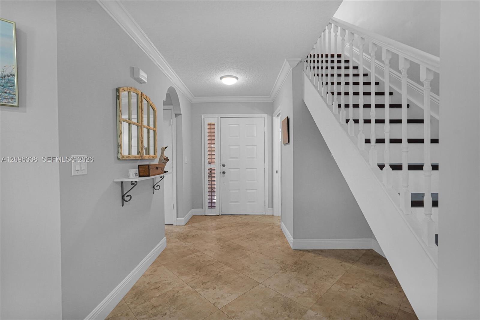 10807 Cypress Glen Dr # 10807, Coral Springs FL 33071 photo 5