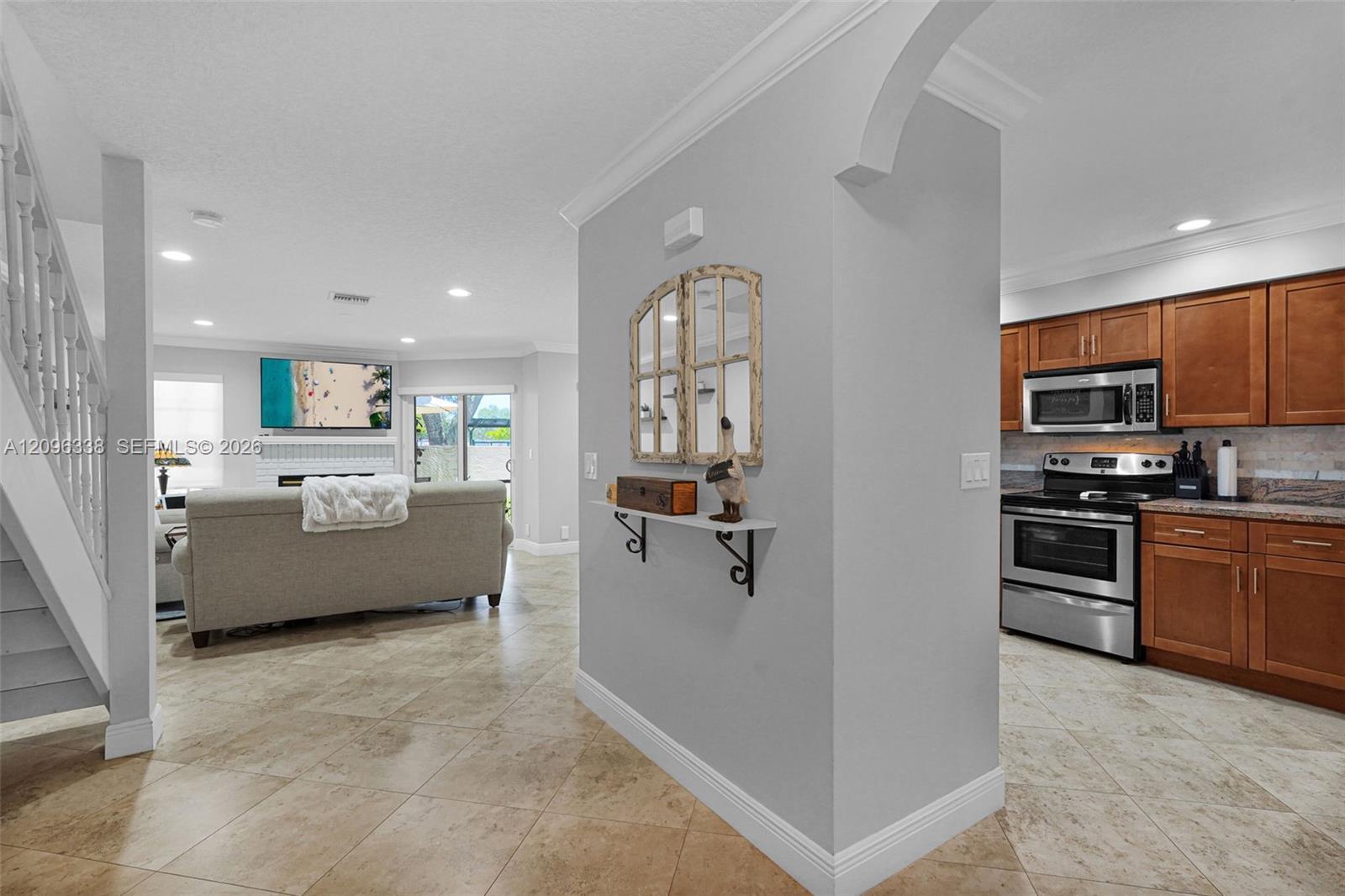 10807 Cypress Glen Dr # 10807, Coral Springs FL 33071 photo 4