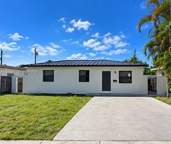 6810 SW 1st St # 0, Miami FL 33144 photo 2