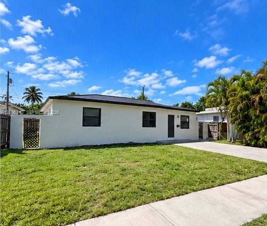 6810 SW 1st St # 0, Miami FL 33144 photo 3