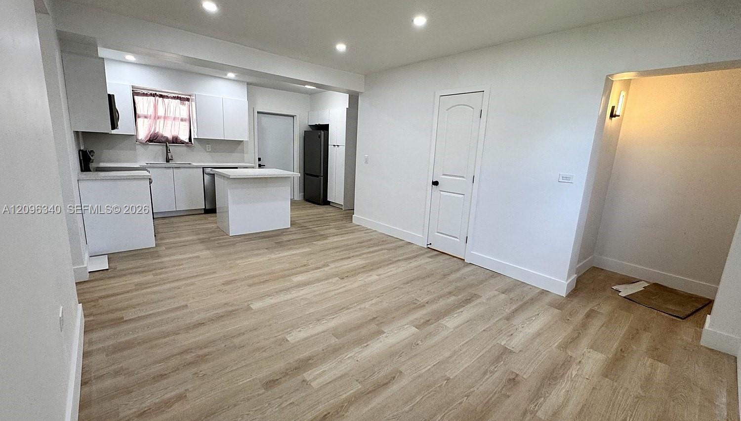 6810 SW 1st St # 0, Miami FL 33144 photo 5