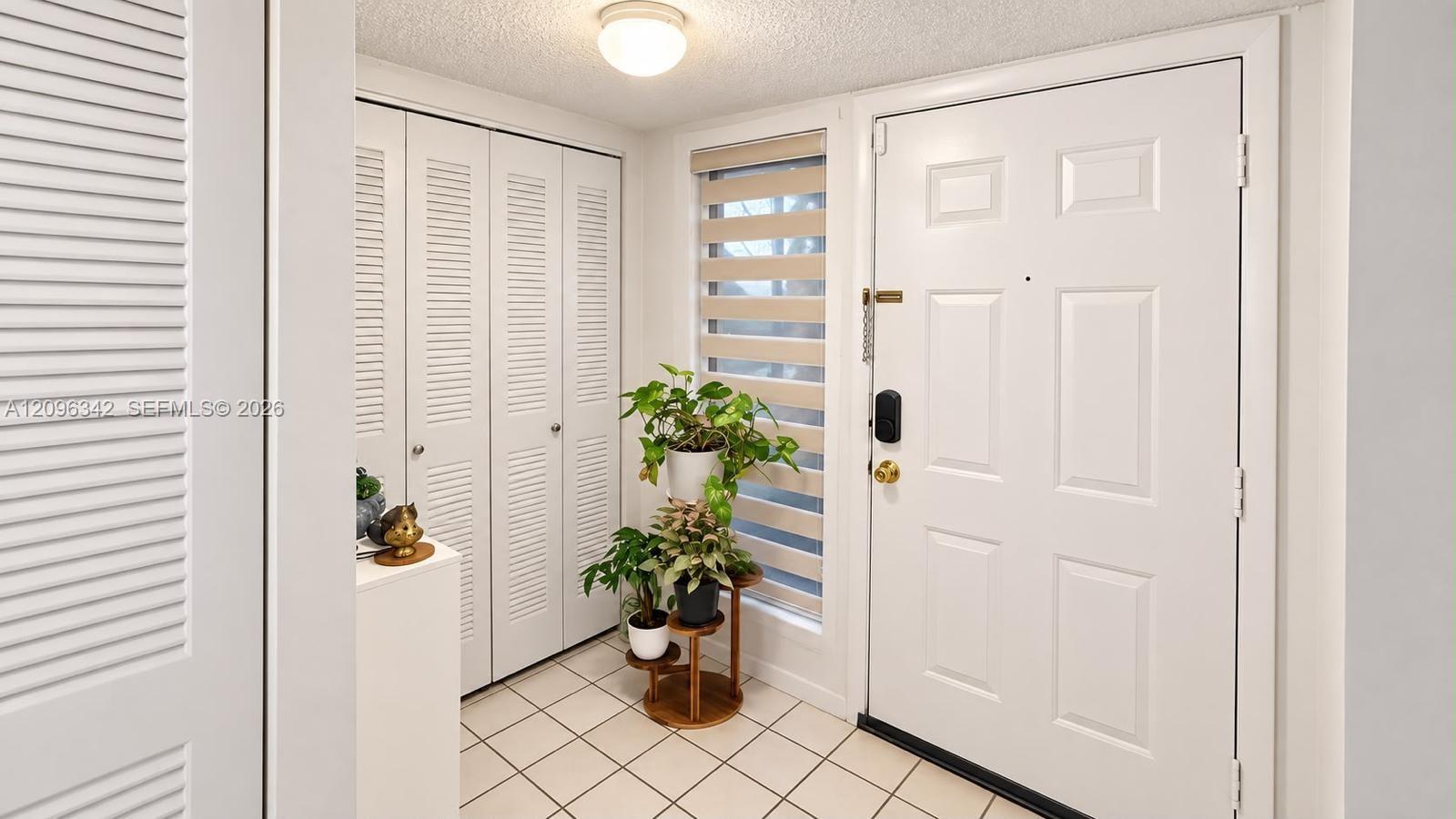 5200 NW 31st Ave # 82, Fort Lauderdale FL 33309