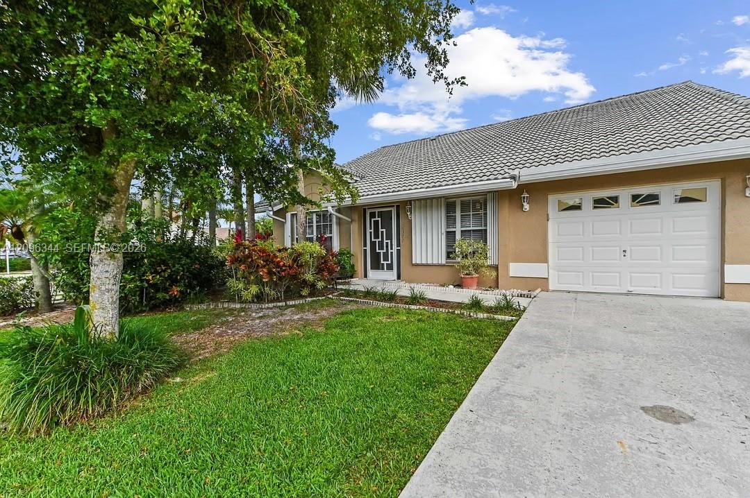 18371 Fresh Lake way # 0, Boca Raton FL 33498