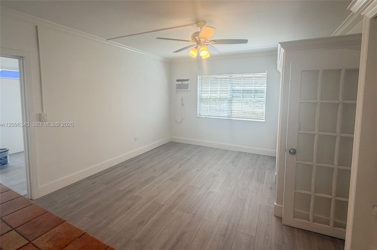 8144 Harding Ave # 1, Miami Beach FL 33141 photo 2