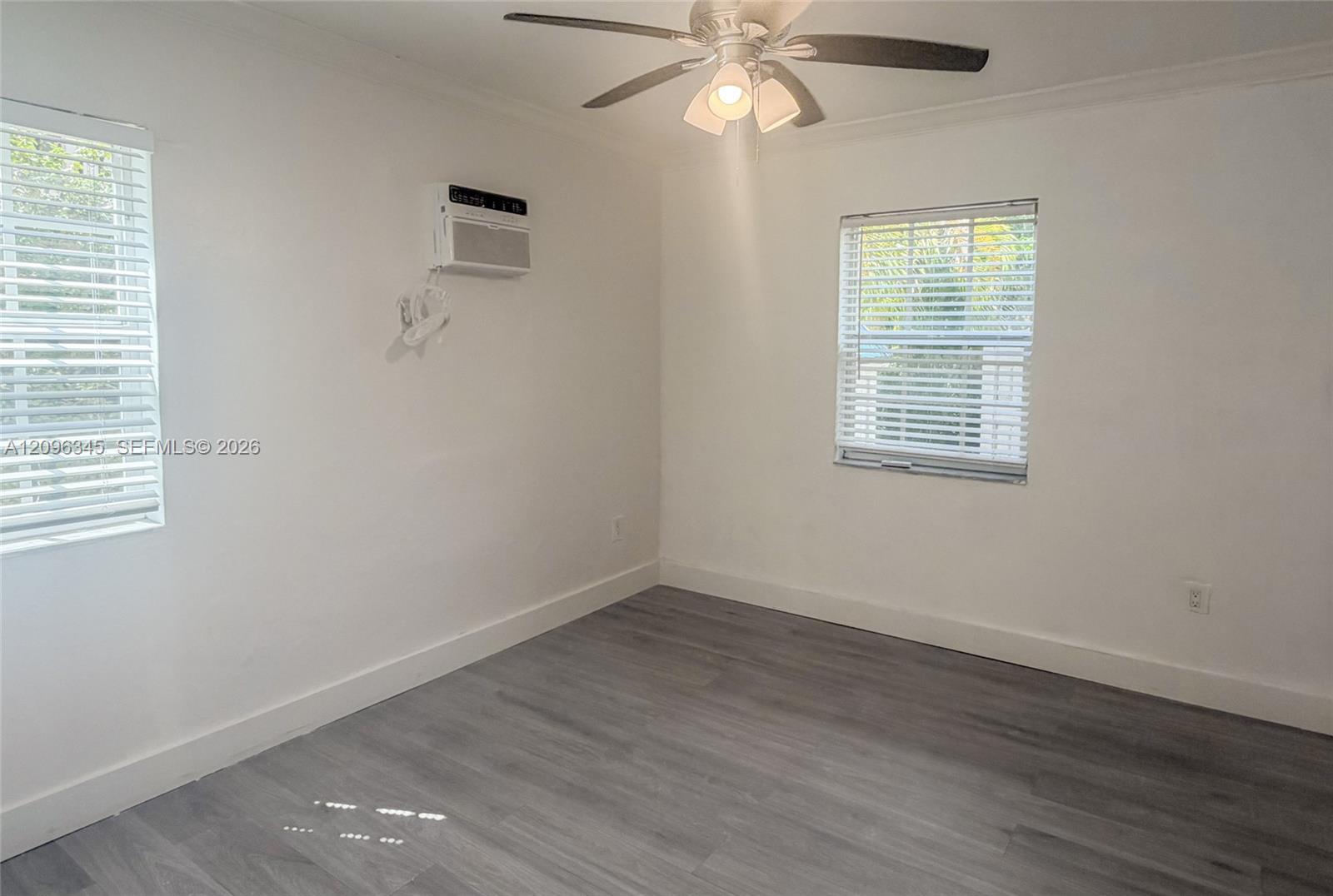 8144 Harding Ave # 1, Miami Beach FL 33141 photo 3