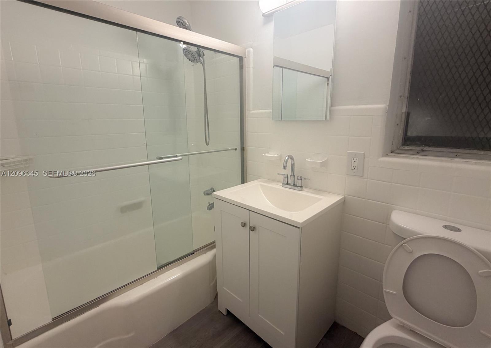 8144 Harding Ave # 1, Miami Beach FL 33141 photo 5