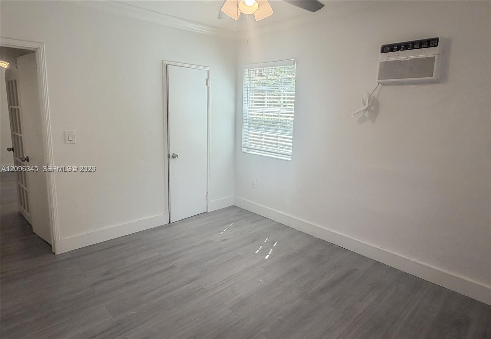 8144 Harding Ave # 1, Miami Beach FL 33141 photo 4