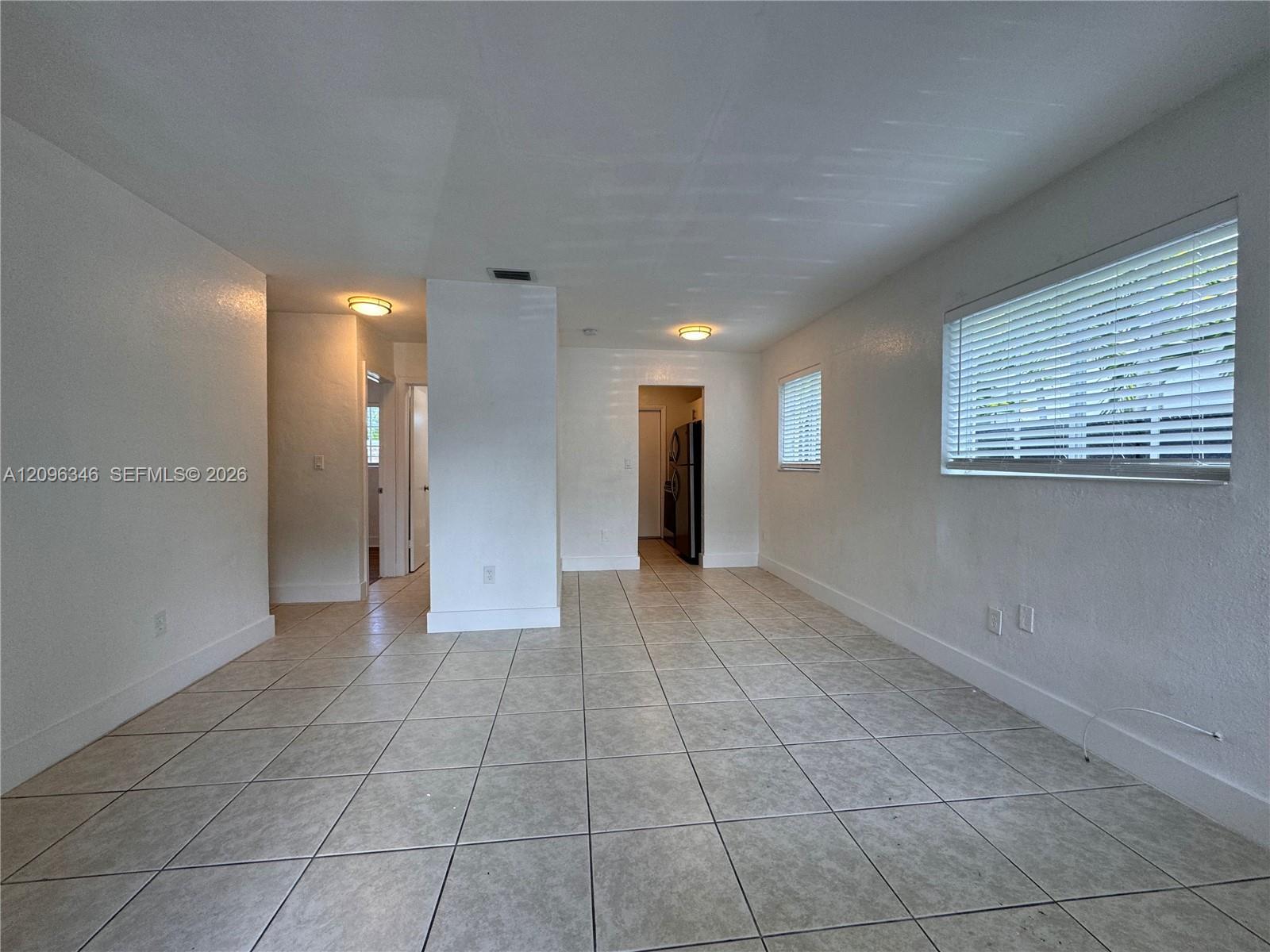 Miami, FL 33127 photo 2