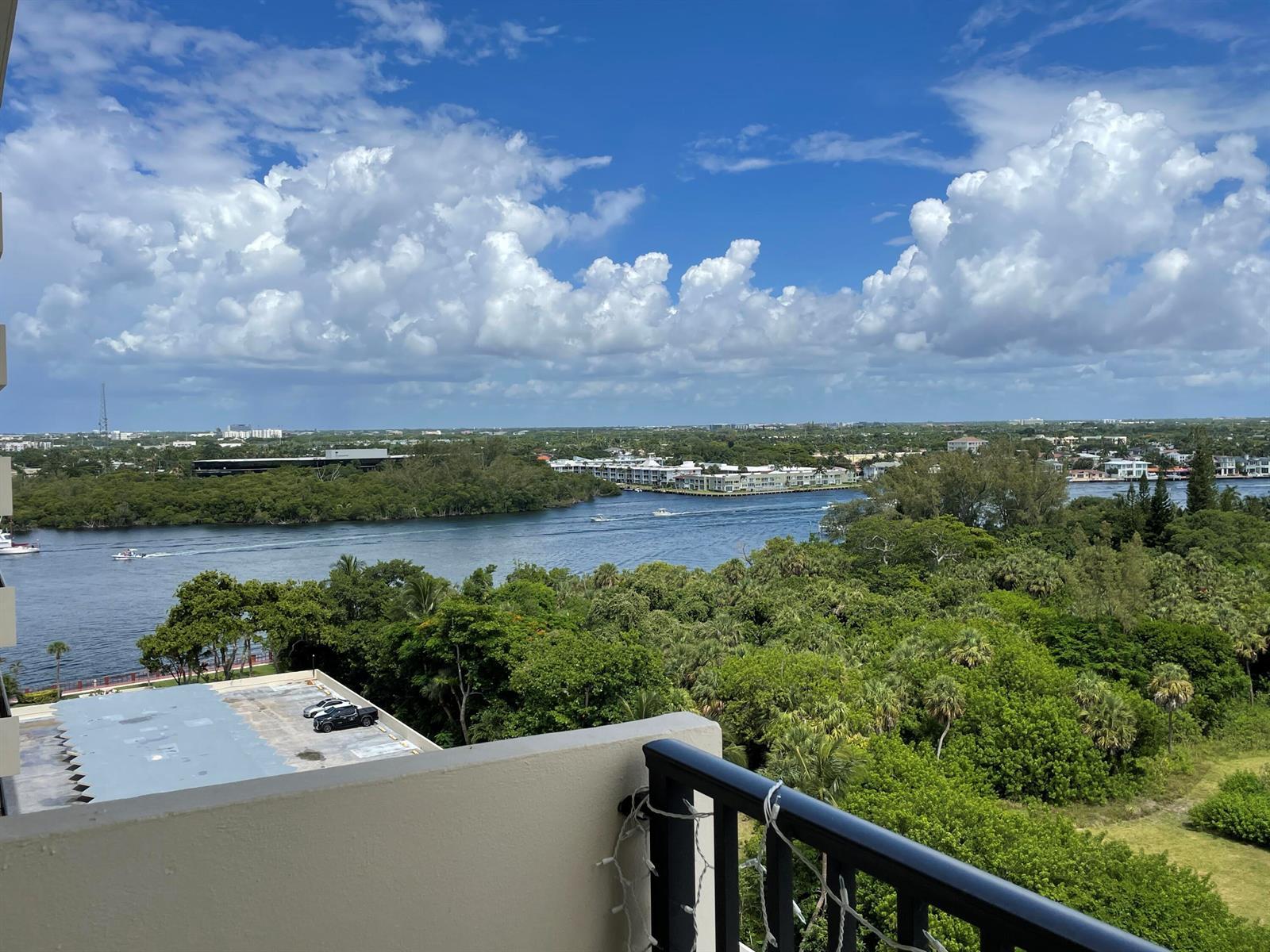 2121 N OCEAN Boulevard # 1204E, Boca Raton FL 33431 photo 2