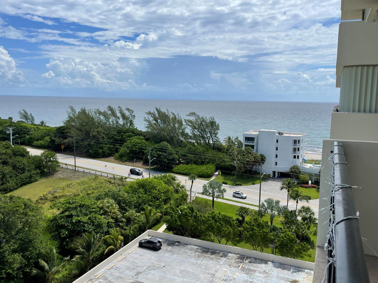 2121 N OCEAN Boulevard # 1204E, Boca Raton FL 33431 photo 3