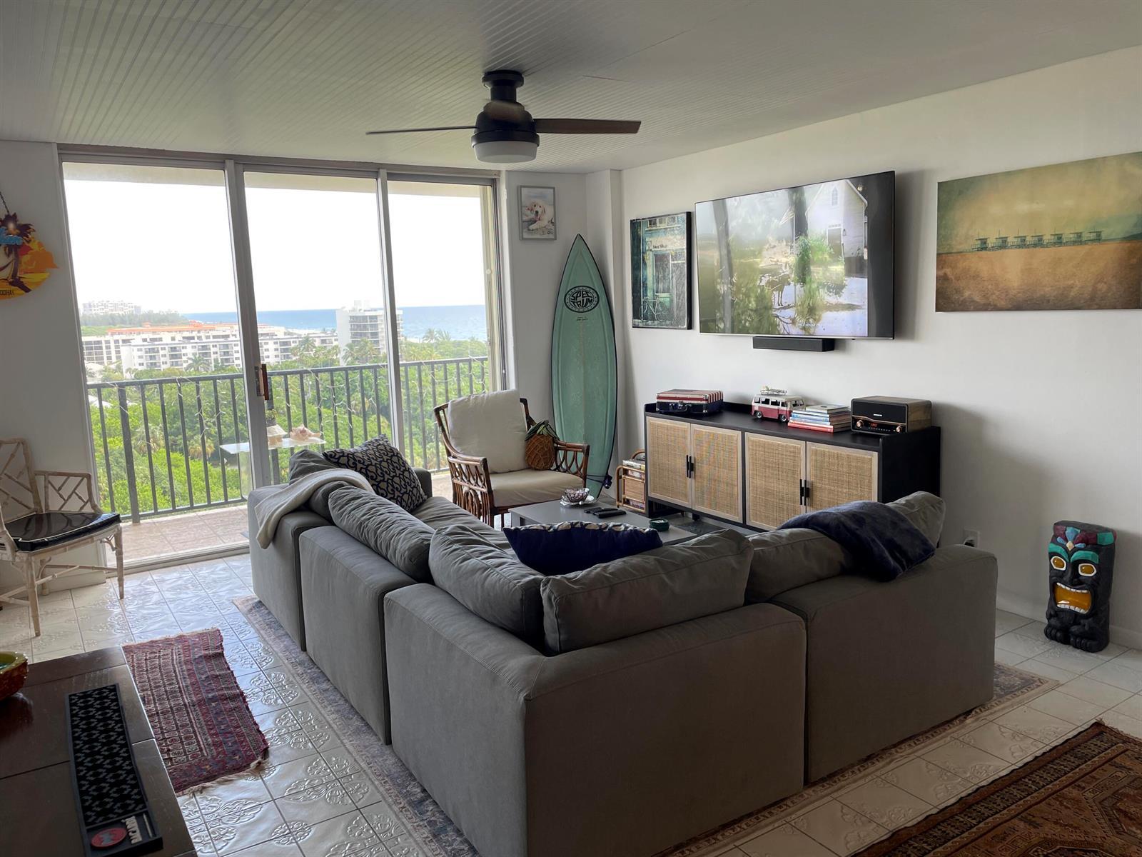 2121 N OCEAN Boulevard # 1204E, Boca Raton FL 33431 photo 4