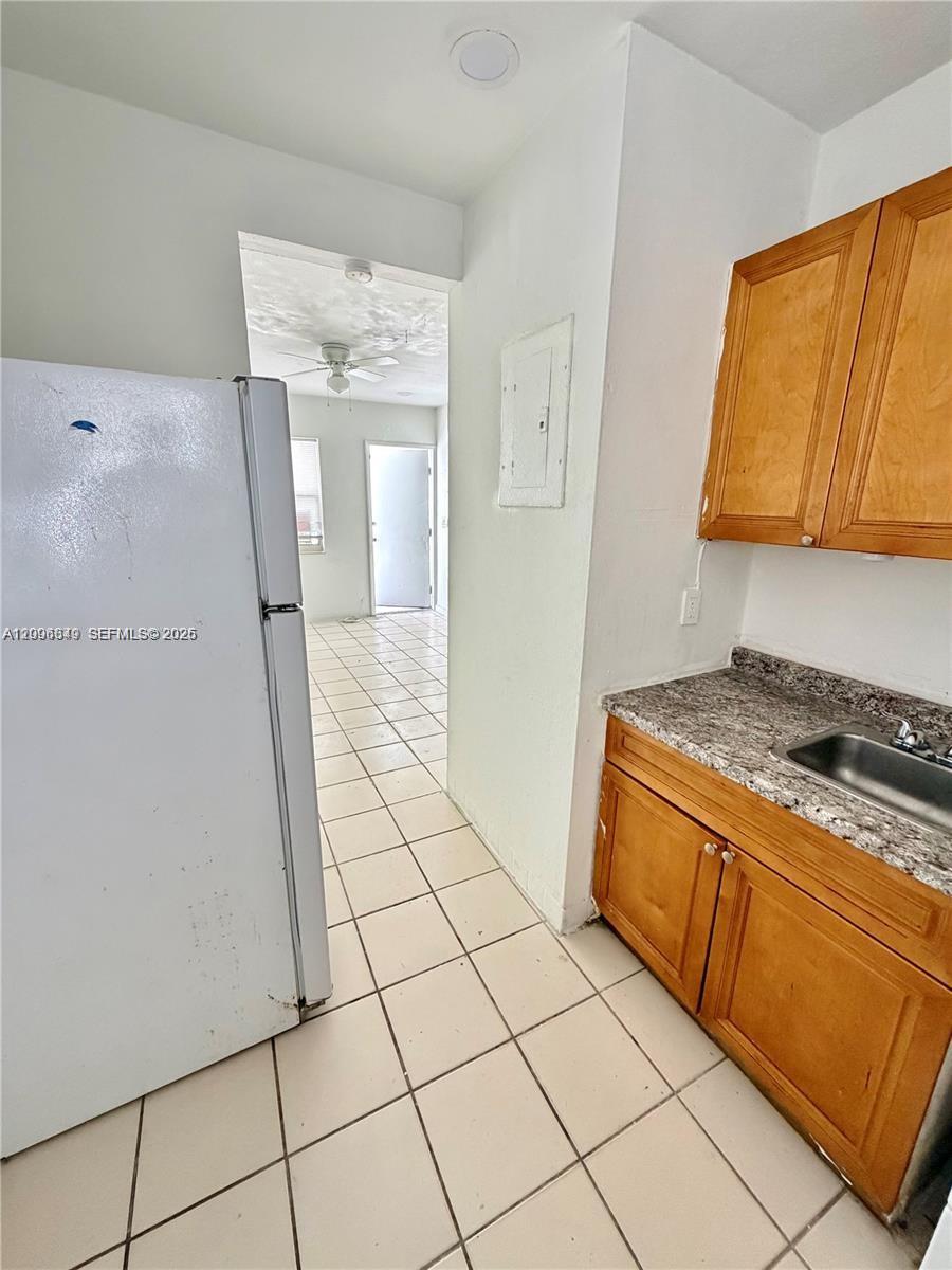 2041 Jackson st # 2, Hollywood FL 33020 photo 2