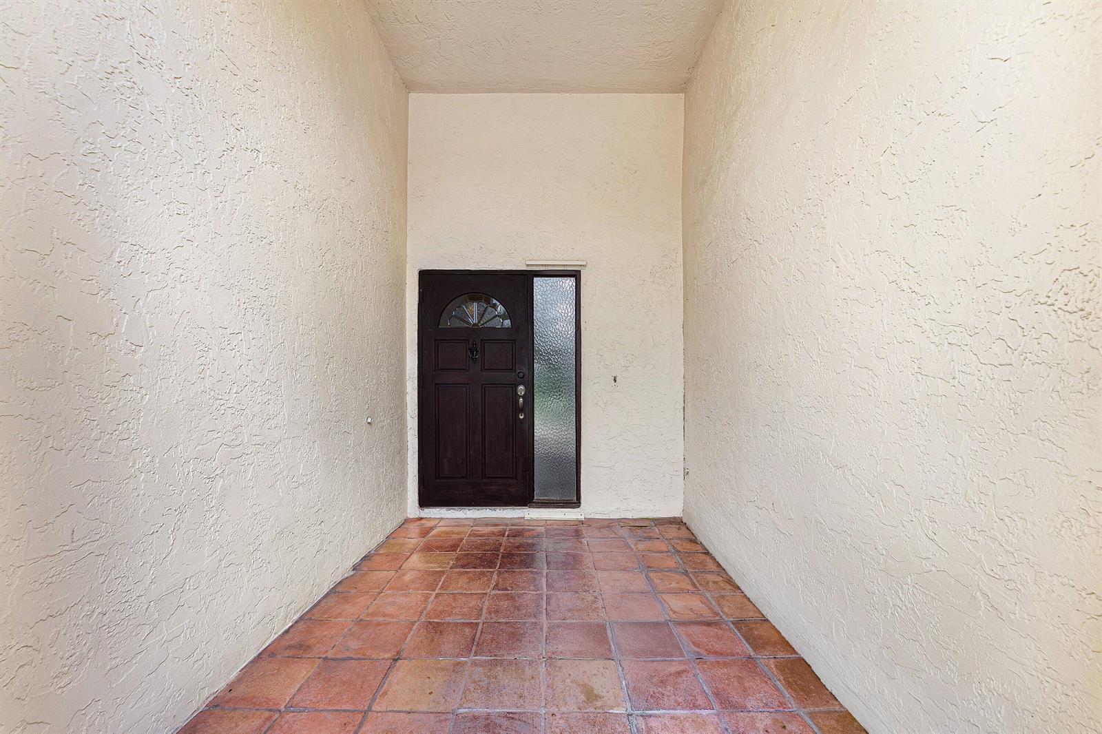 13853 SHEFFIELD Street, Wellington FL 33414 photo 4