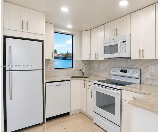 5580 W 26th Ct # 102, Hialeah FL 33016 photo 2