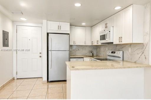 5580 W 26th Ct # 102, Hialeah FL 33016 photo 3