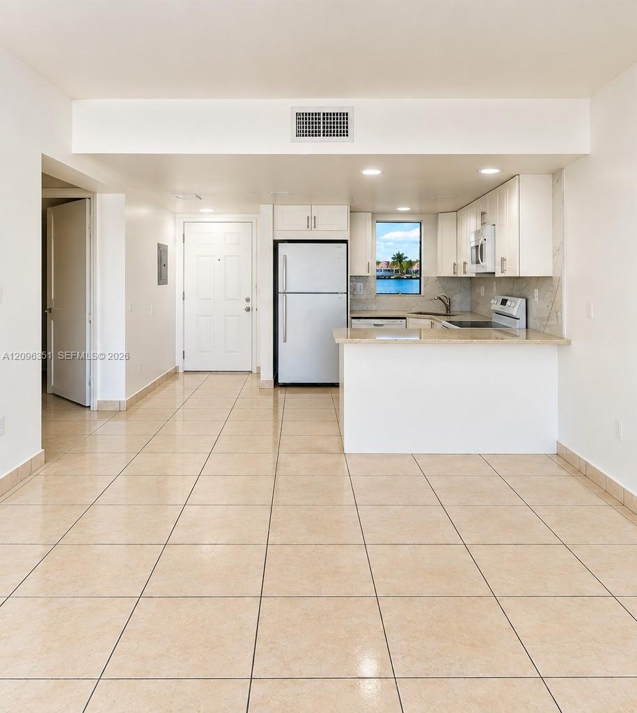 5580 W 26th Ct # 102, Hialeah FL 33016 photo 5
