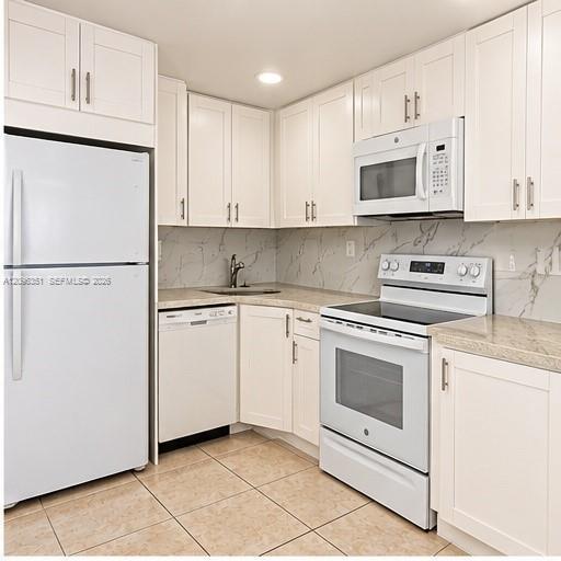 5580 W 26th Ct # 102, Hialeah FL 33016 photo 4