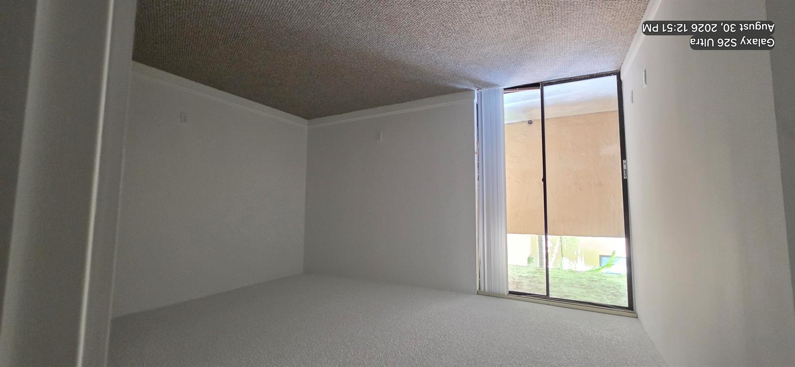 10500 SW 108TH Avenue # B111, Miami FL 33176 photo 5