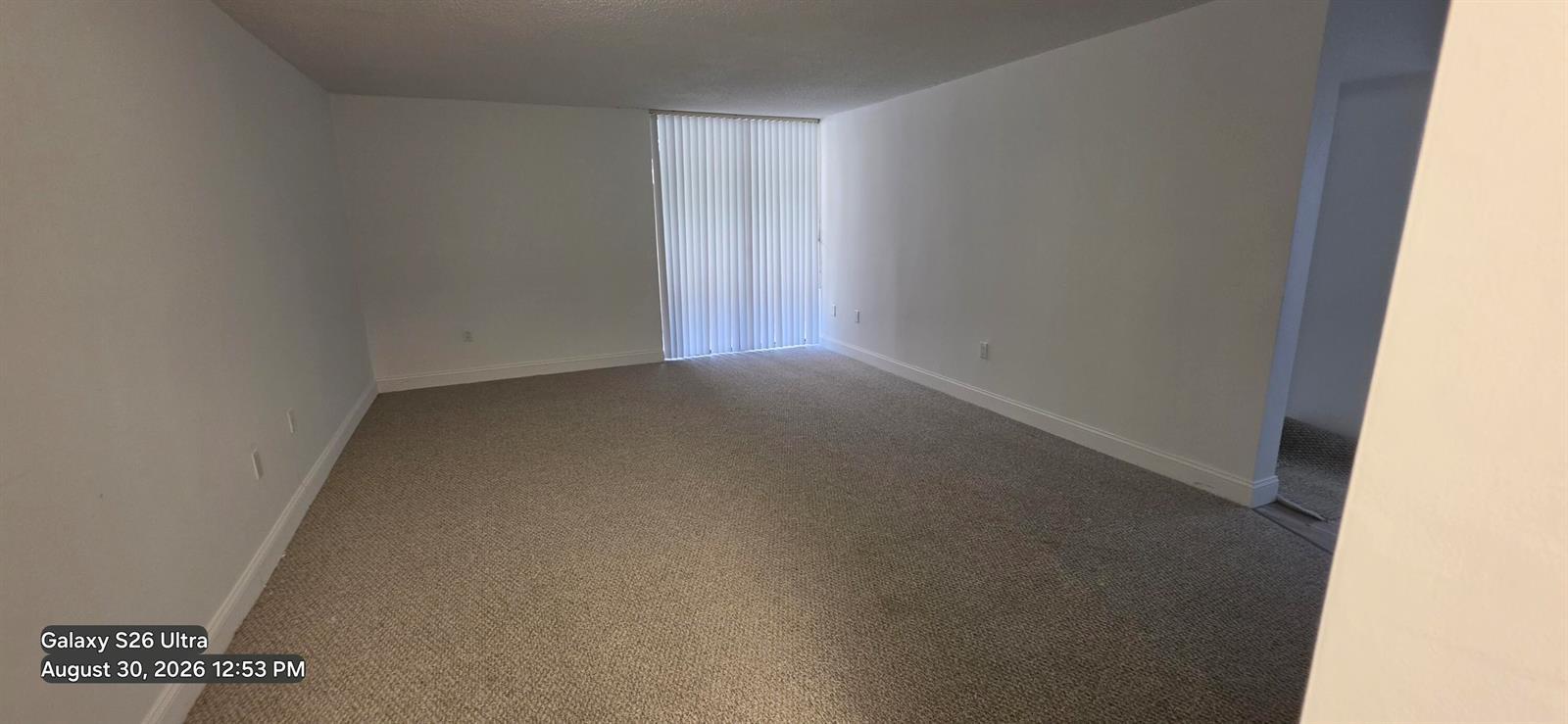 10500 SW 108TH Avenue # B111, Miami FL 33176 photo 4