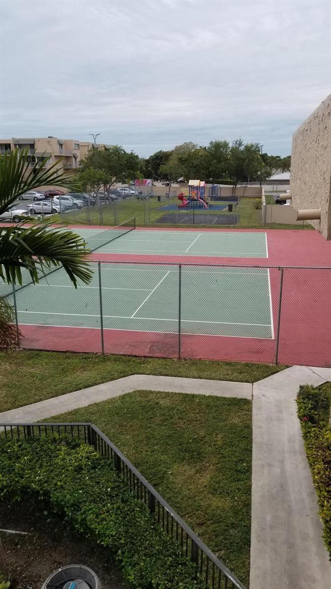 10500 SW 108TH Avenue # B314, Miami FL 33176 photo 3