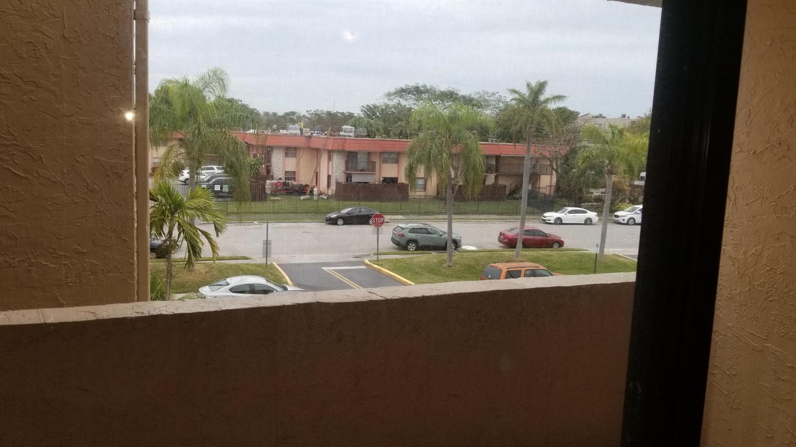 10500 SW 108TH Avenue # B314, Miami FL 33176