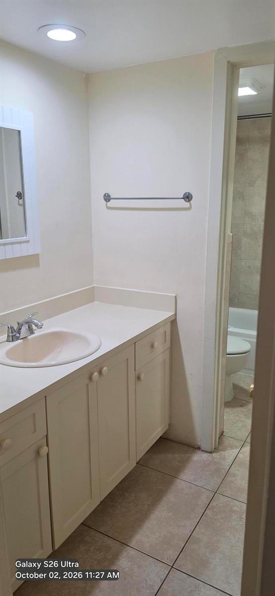 10500 SW 108TH Avenue # B314, Miami FL 33176 photo 5
