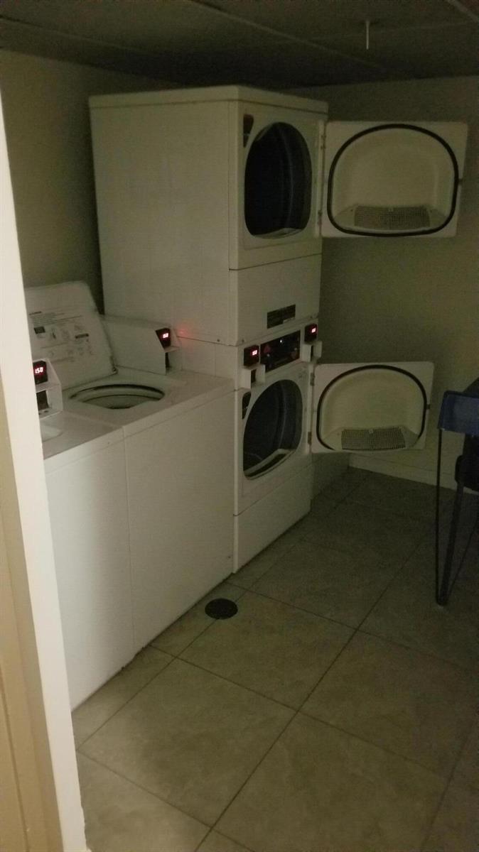 10500 SW 108TH Avenue # B314, Miami FL 33176 photo 4