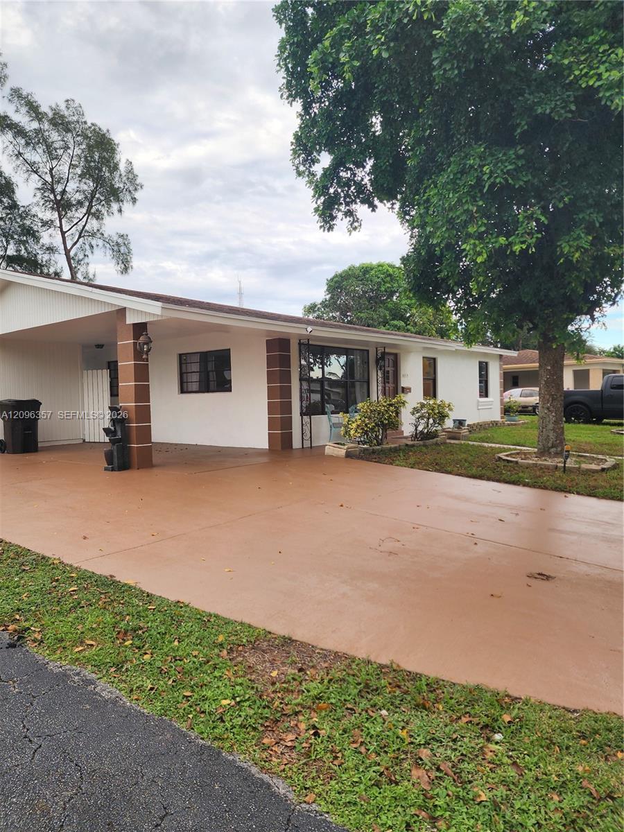 1459 42nd St, West Palm Beach FL 33407 photo 2