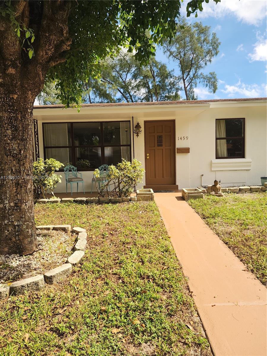 1459 42nd St, West Palm Beach FL 33407 photo 3