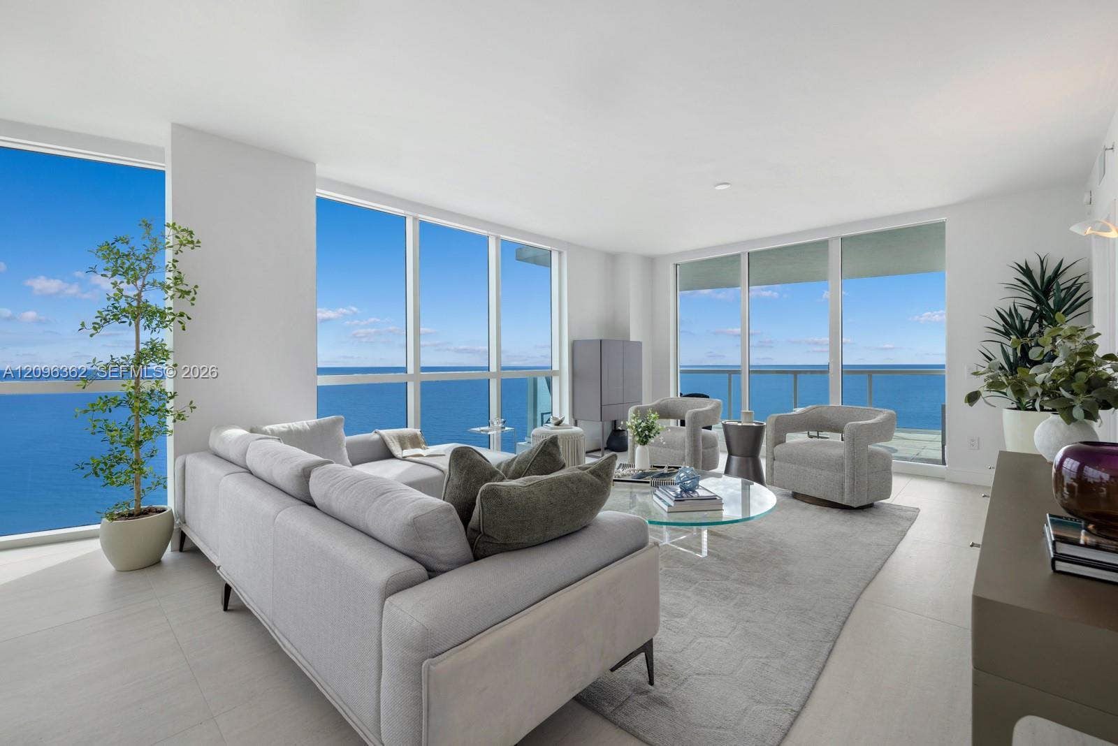 3801 Collins Ave # 2006, Miami Beach FL 33140 photo 2