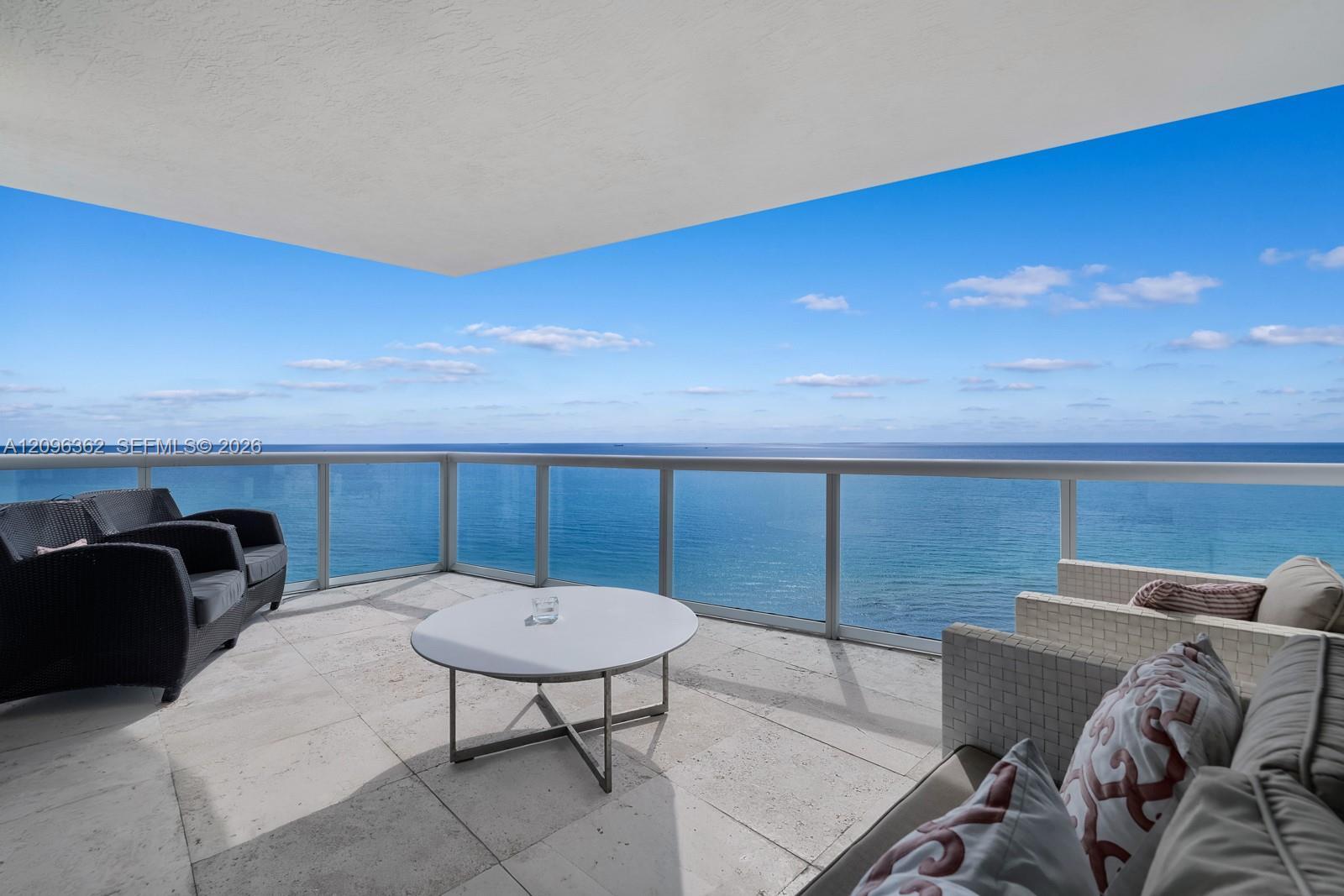 3801 Collins Ave # 2006, Miami Beach FL 33140 photo 3