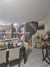 4925 W Lakes Dr, Deerfield Beach FL 33442 photo 2