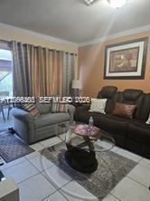 4925 W Lakes Dr, Deerfield Beach FL 33442 photo 3