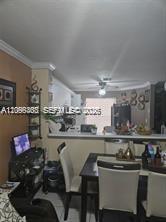 4925 W Lakes Dr, Deerfield Beach FL 33442 photo 5