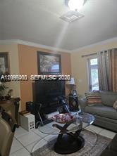 4925 W Lakes Dr, Deerfield Beach FL 33442 photo 4